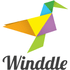 winddle-logos-id-ps8egzH.png